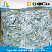 supply new season lake smelt iqf